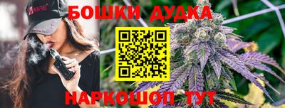 гидра Конаково